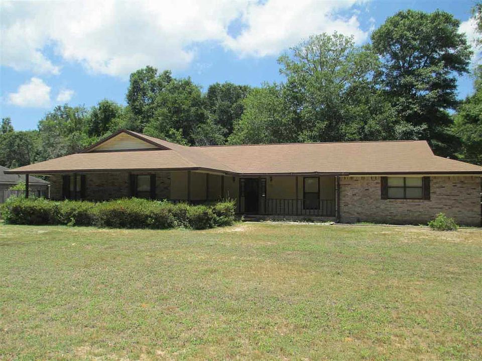 1st image of 5784 Hermitage Cir