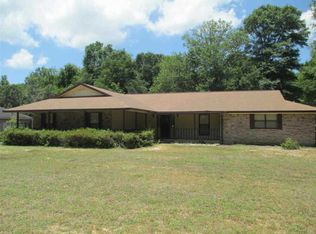 5784 Hermitage Cir, Milton, FL 32570