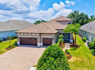 11909 Hunters Creek Rd, Venice, FL 34293