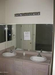 2nd image of 9486 E Burnett St