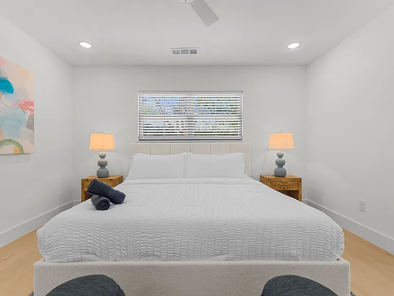 3345 Jubilee Trl — Photo 13
