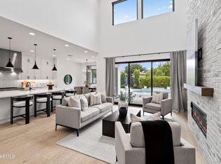 5513 E Verde Ln, Phoenix, AZ 85018