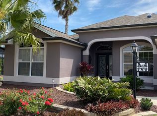 2515 Links Ct, The Villages, FL 32162