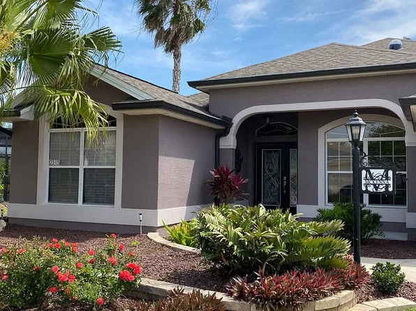 2515 Links Ct, The Villages, FL 32162