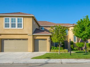 6293 W Menlo Ave, Fresno, CA