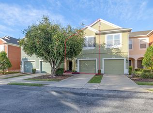 4954 SW 45th Cir, Ocala, FL 34474