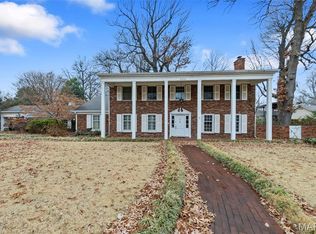 1111 White Oak Pl, Kennett, MO 63857