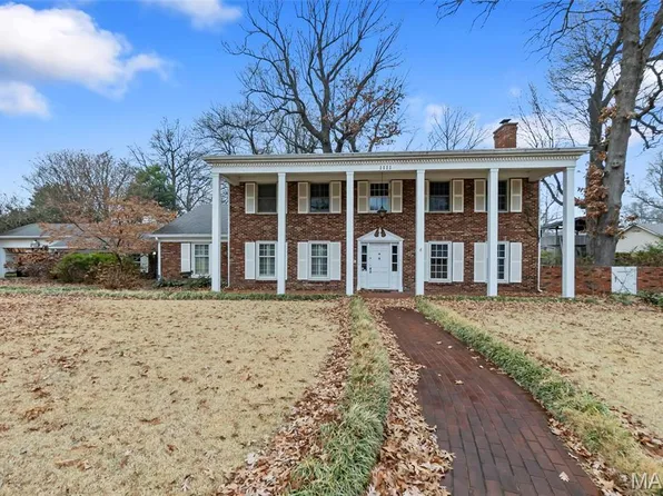 1111 White Oak Pl, Kennett, MO 63857