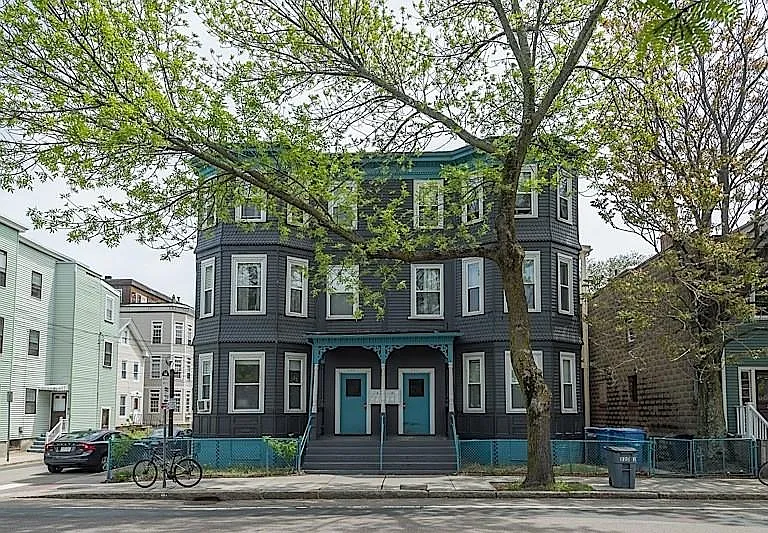 220-222 Prospect St #1L — Photo 11