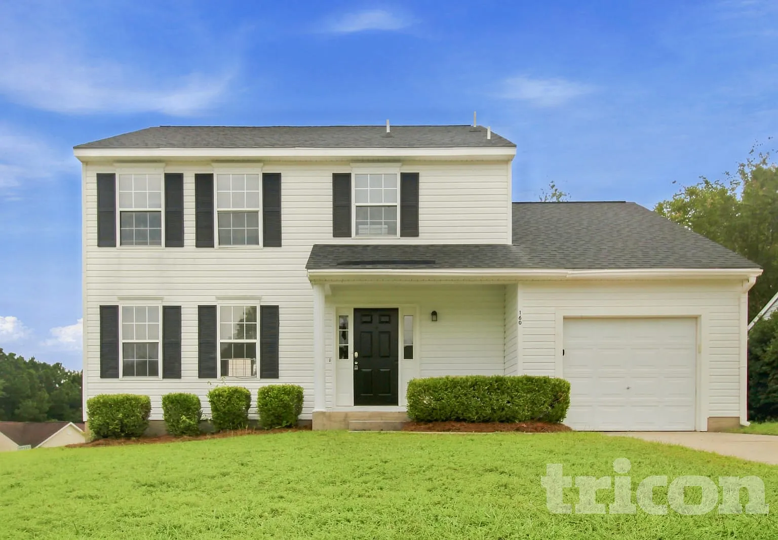 160 Saddleridge Road Columbia SC — Photo 2