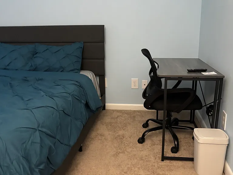 514 Pine Ridge Pl — Photo 8