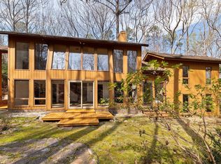 2012 Raccoon Run, Clayton, NC 27527