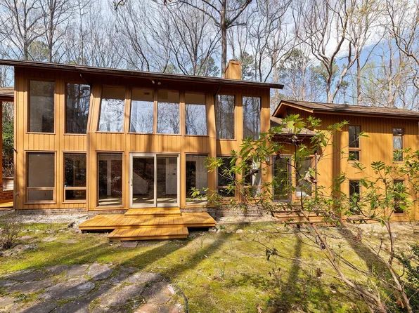 2012 Raccoon Run, Clayton, NC 27527