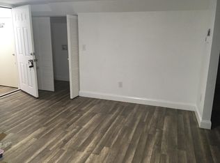 501 Spring Rd, Hammonton, NJ 08037