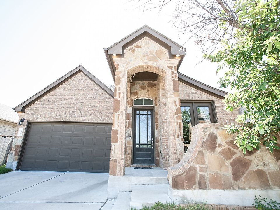 1st image of 4912 Scenic Lake Dr