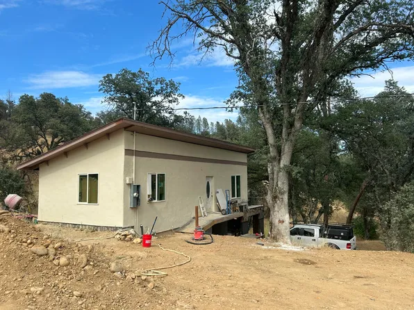 1480 Kenyon Dr, Redding, CA 96001