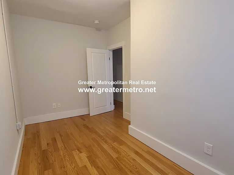 7 Noyes Pl #2 — Photo 13