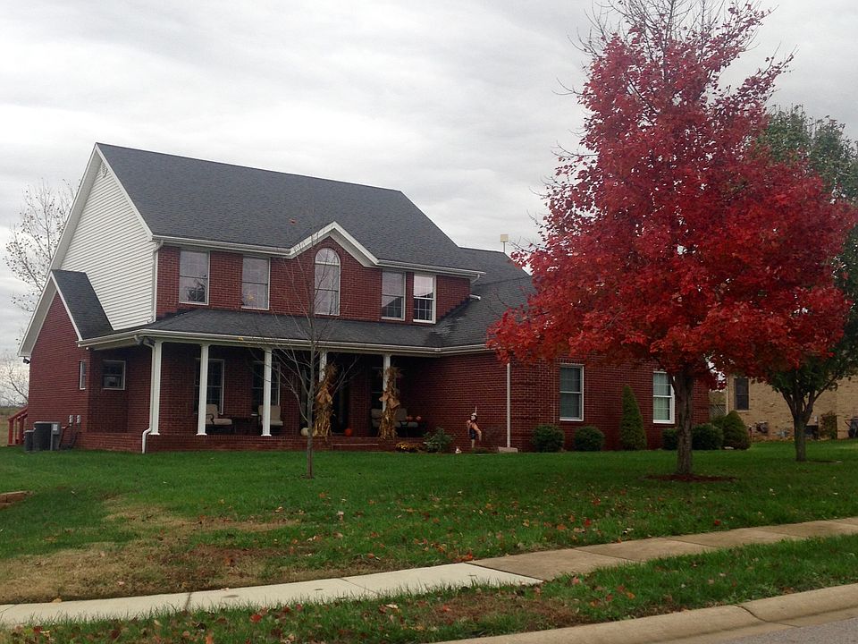 1st image of 2325 Falcon Ct