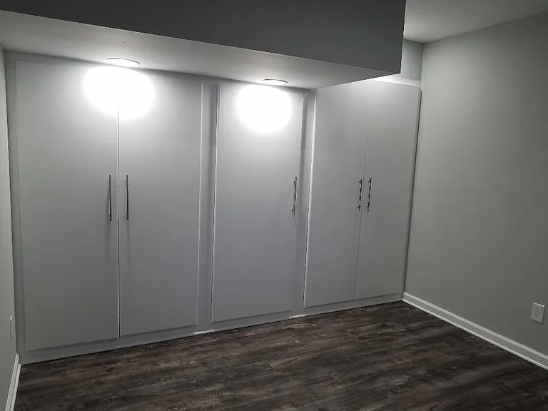 2346 Doreen Ct #BASEMENTAPT — Photo 10