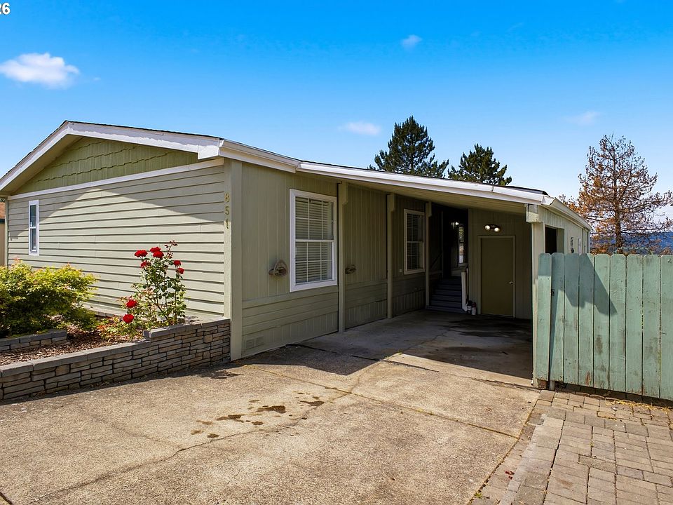 1st image of 851 SW Sunset Way #28