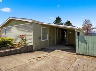 851 SW Sunset Way #28, Troutdale, OR 97060