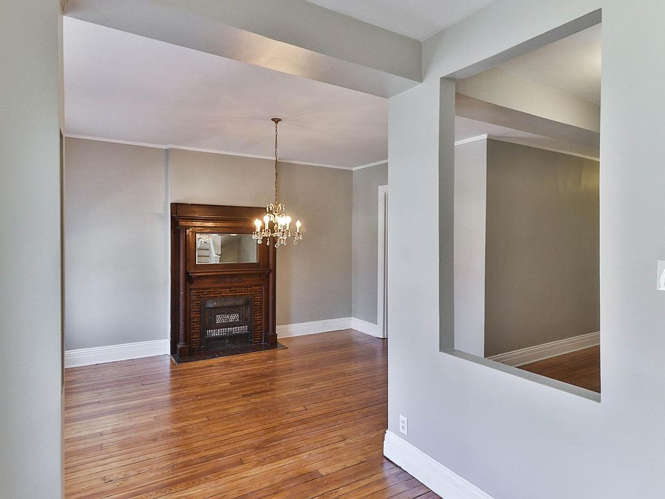 1st image of 3438 Magnolia Ave #A