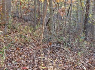 Barkston Ln, Bella Vista, AR 72715