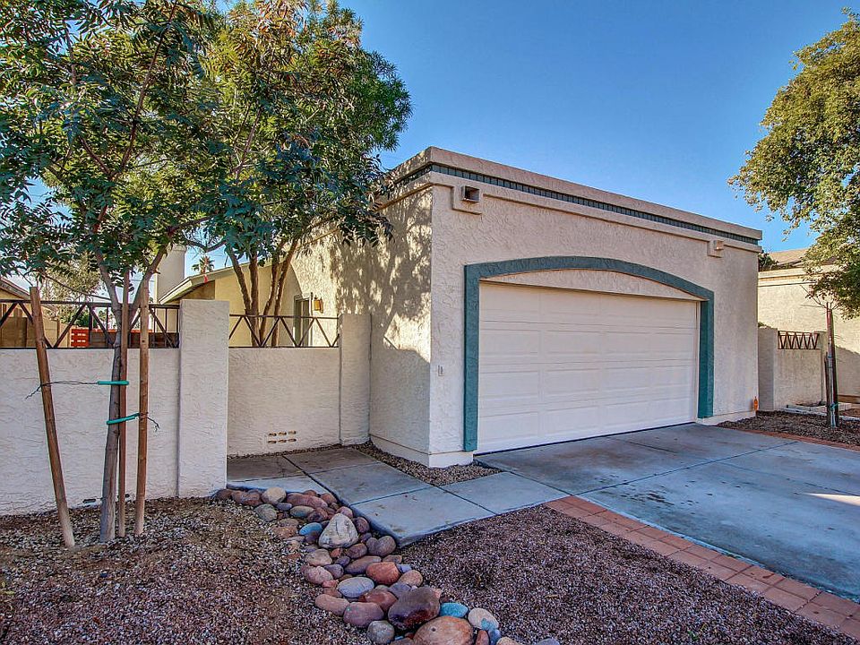 1st image of 4053 E Caballero St
