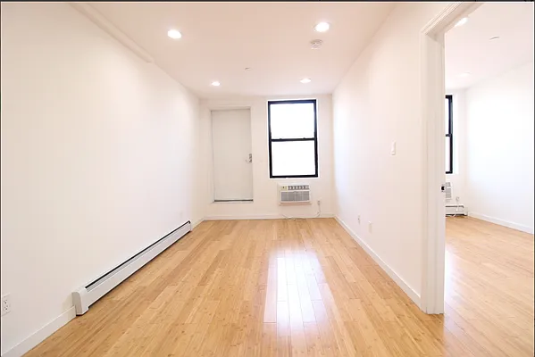 Rented by Compass | media 1