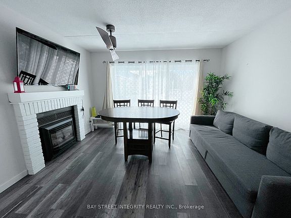 4th image of 19 Dawson Dr Unit 58