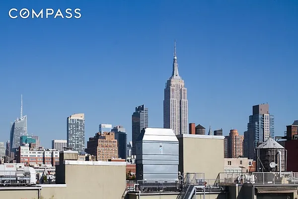 Rented by Compass | media 15