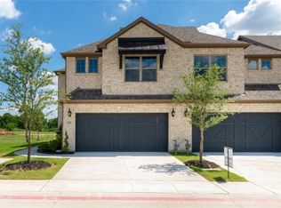 508 Teton St, Allen, TX 75002