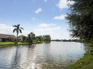 2945 Oak Park Cir, Davie, FL 33328