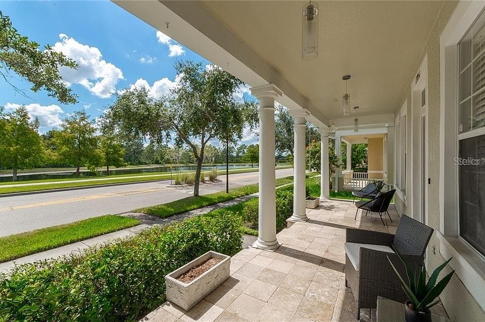 1st image of 13951 Golden Rain Tree Blvd
