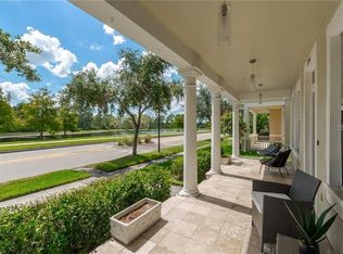 13951 Golden Rain Tree Blvd, Orlando, FL 32828
