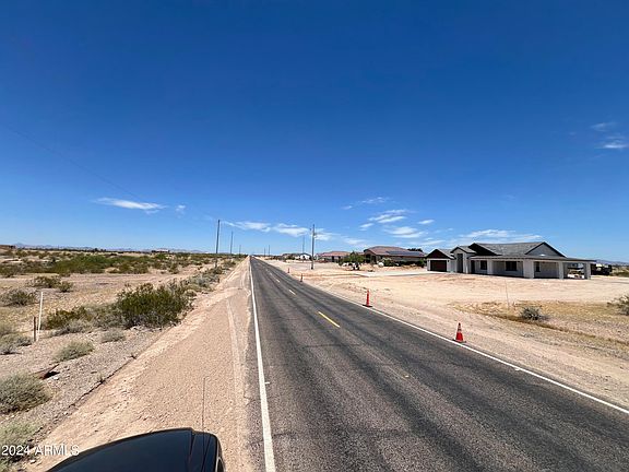 2nd image of 0 S 355 Avenue #0