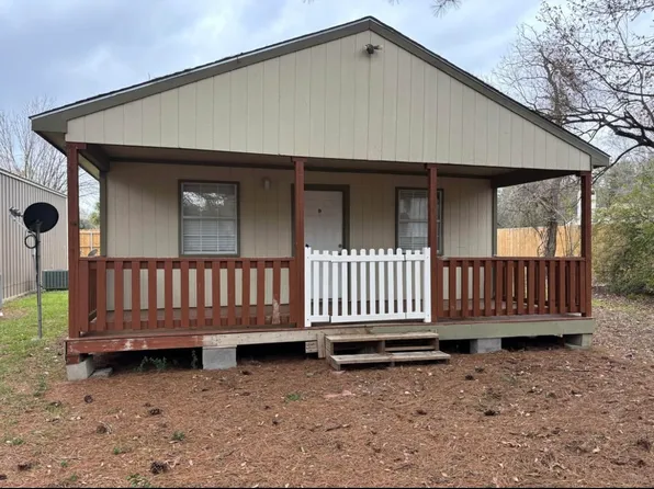 (undisclosed Address), Denham Springs, LA 70726