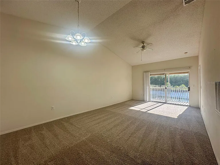 13348 Fairway Glen Dr #202 — Photo 6
