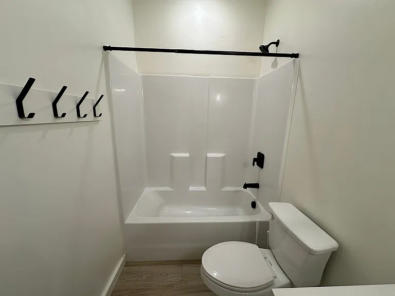 311 E Lorene St #1308 — Photo 16