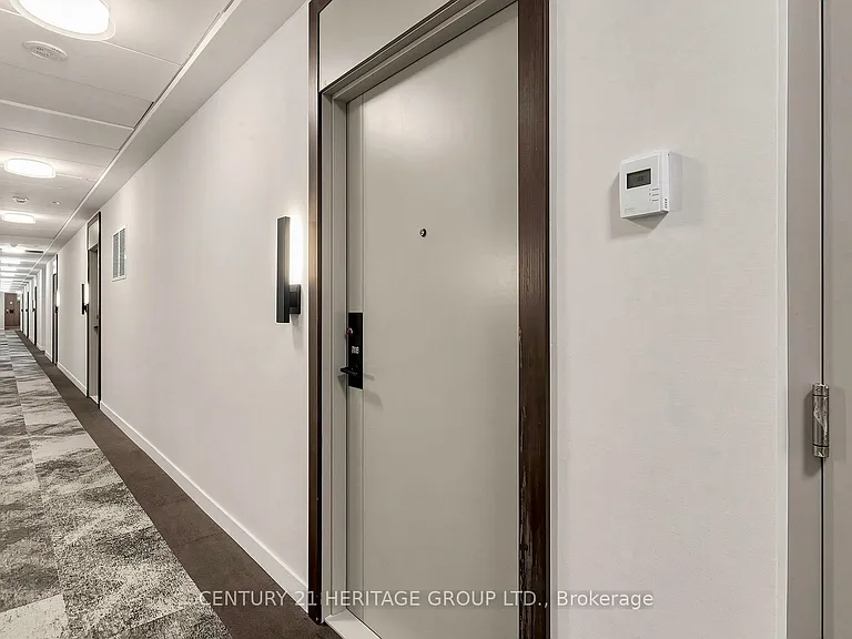 8888 Yonge St #622 — Photo 29