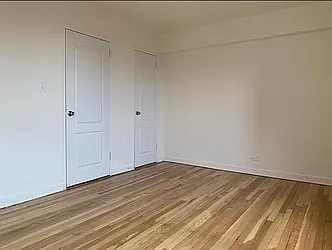 Rented by Manhattan Realty Group