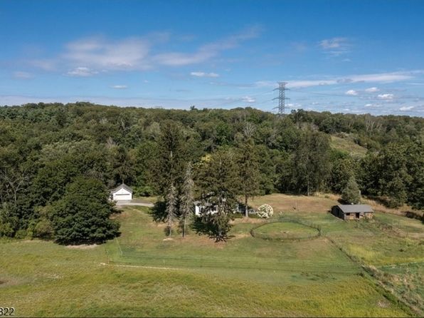 475 State Highway 94fredon