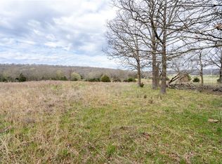 12875 S Highway 59, Lincoln, AR 72744