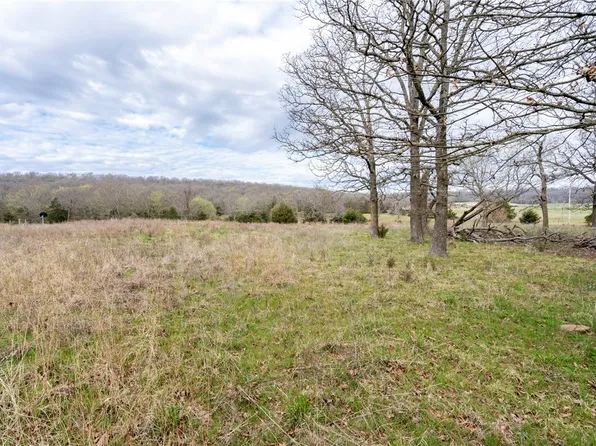 12875 S Highway 59, Lincoln, AR 72744