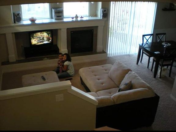 2nd image of 14507 49th Dr NE