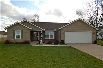 1st image of 2614 Amberly Ct