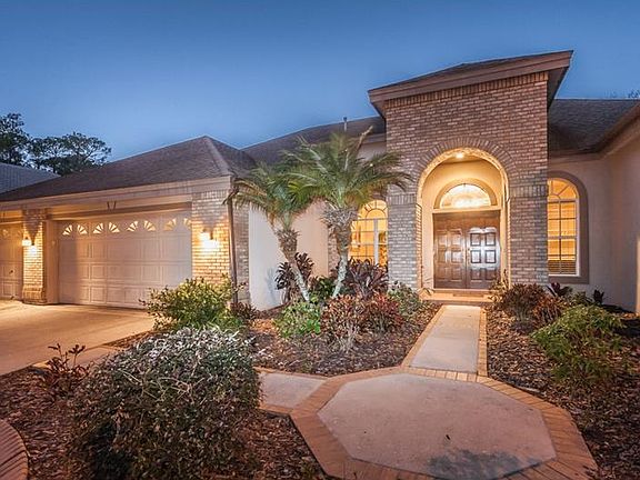 2nd image of 4096 Amber Ln