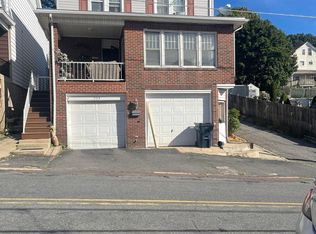 223 Schuylkill Ave, Shenandoah, PA 17976