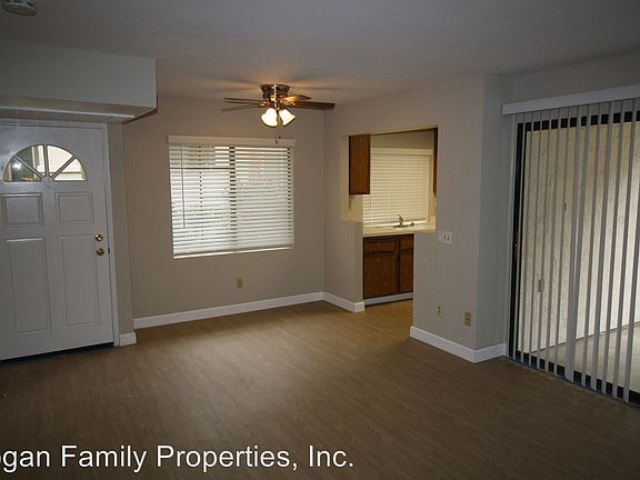 5th image of 13015 Wimberly Sq Unit 149