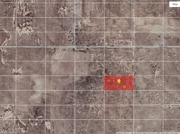 127 E Avenue J10 Suite 186, Lancaster, CA 93535